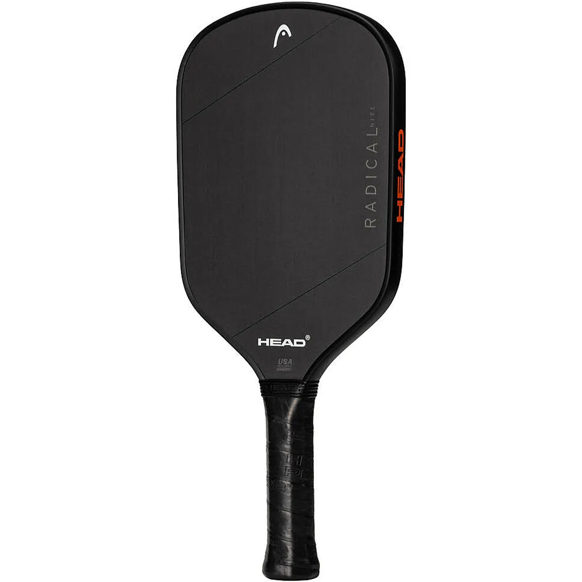HEAD RADICAL NITE PICKLEBALL PADDLE