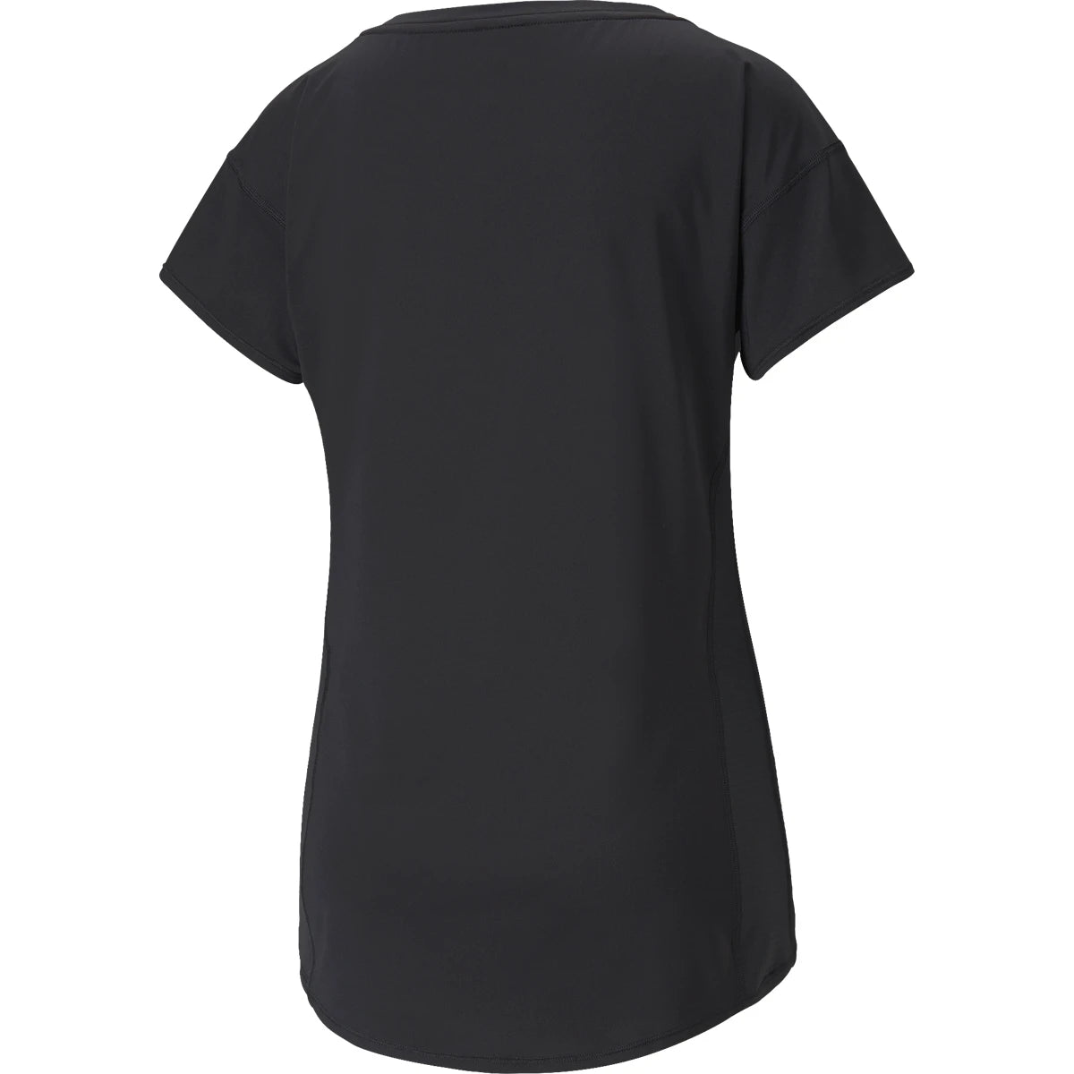 PUMA DAMEN TRAININGS-T-SHIRT FAVORITEN
