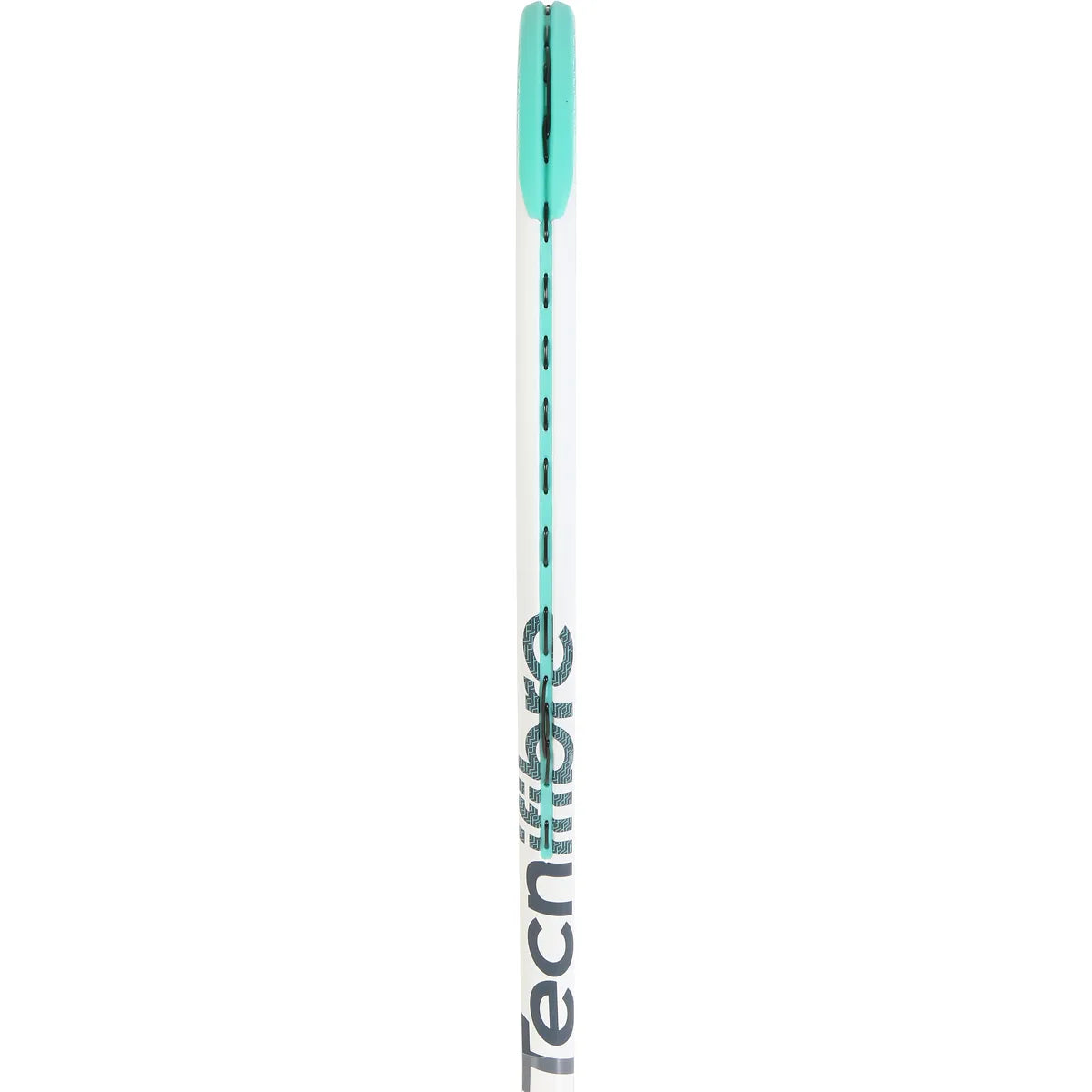 RAQUETTE TECNIFIBRE TEMPO 265 V2.0 (265GR) (CORDEE)