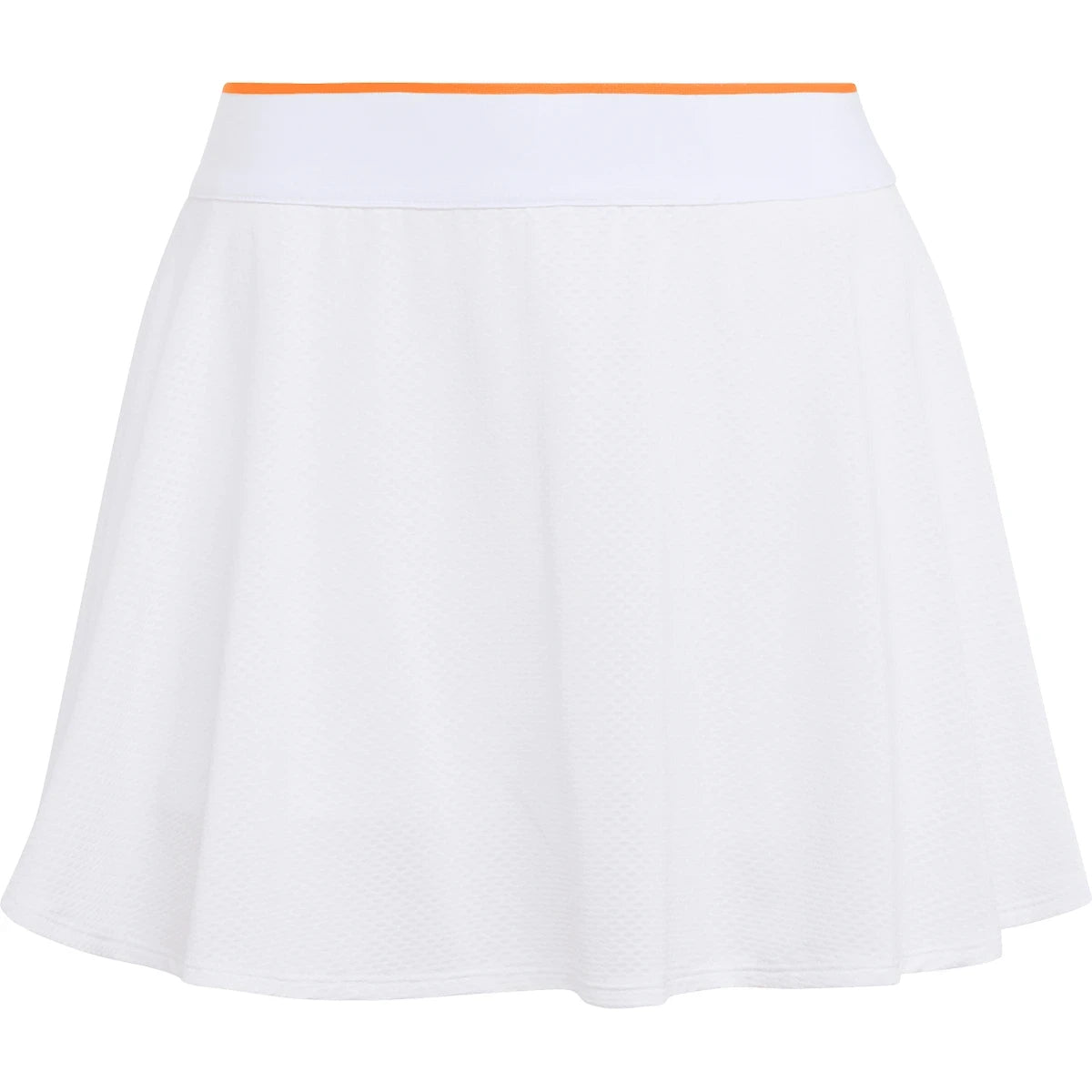 JUPE ADIDAS FEMME MATCH PRO MELBOURNE MUCHOVA