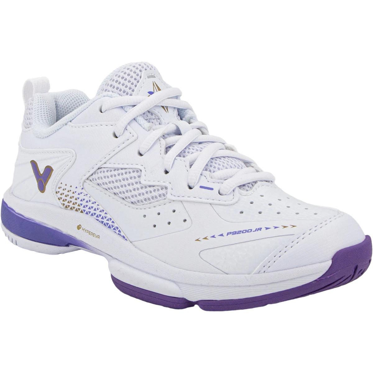 VICTOR JUNIOR INDOOR SCHUHE P9200JR AJ