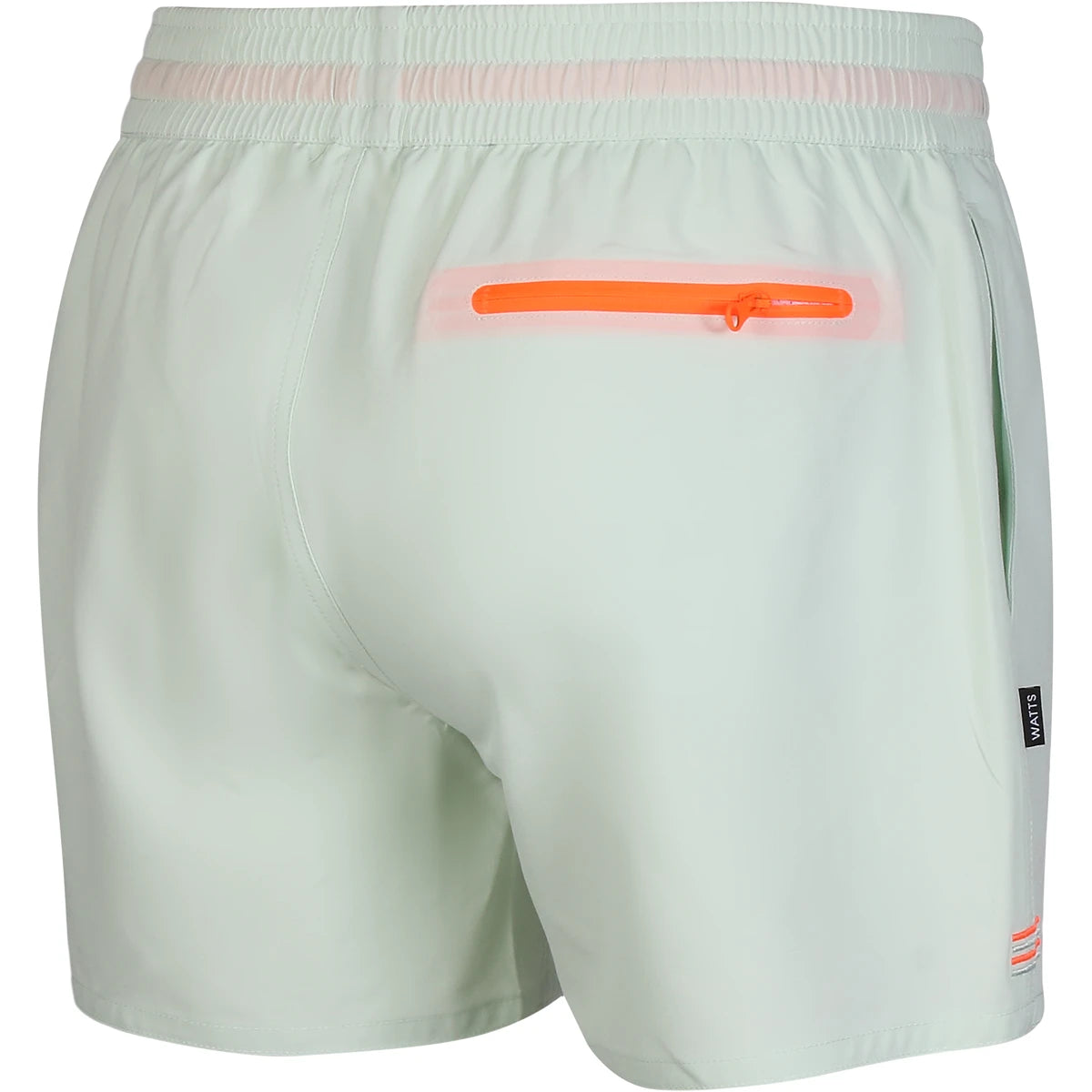 SHORT DE BAIN WATTS COOLZ
