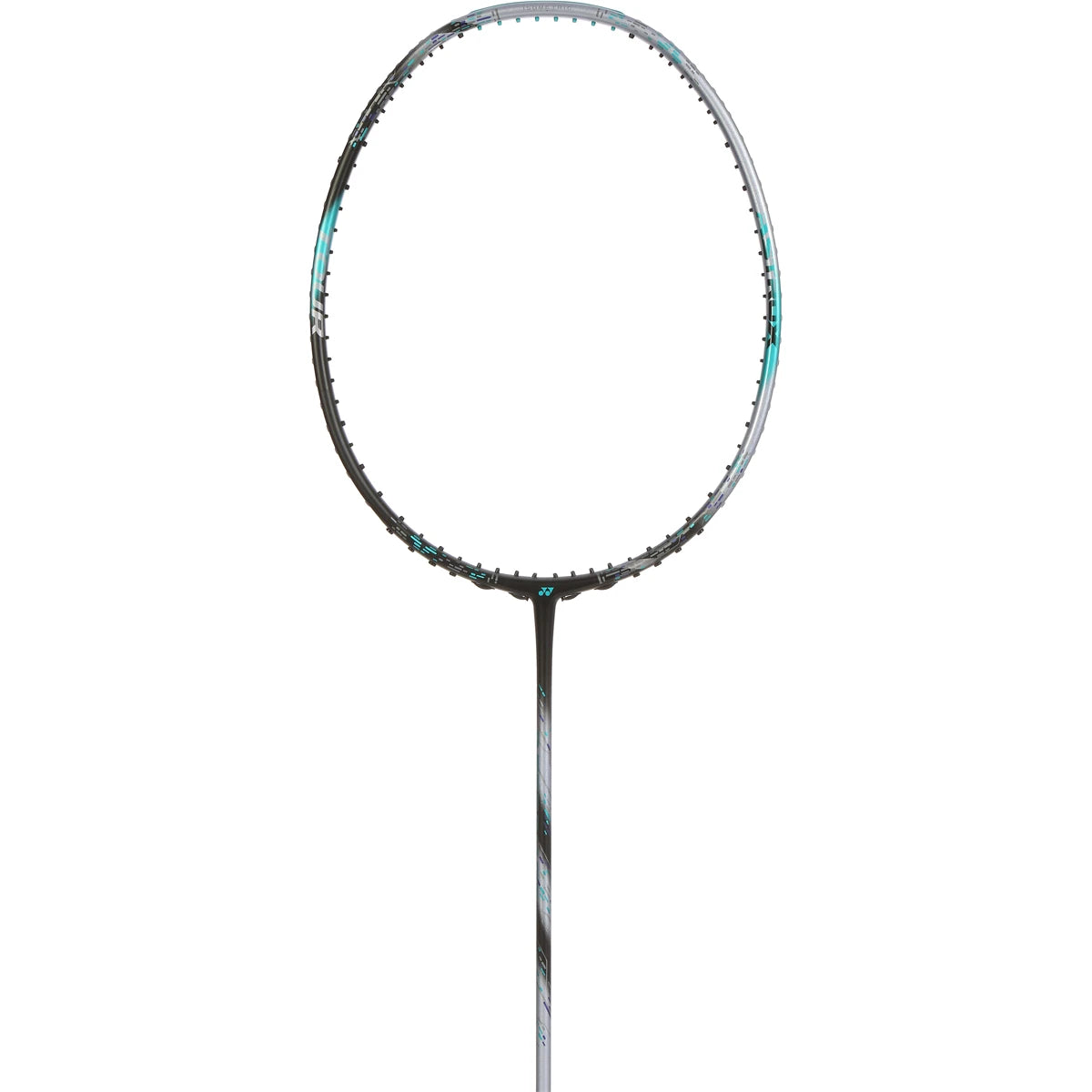 YONEX ASTROX 88D TOUR 4U5 BADMINTON RACKET (UNSTRUNG)