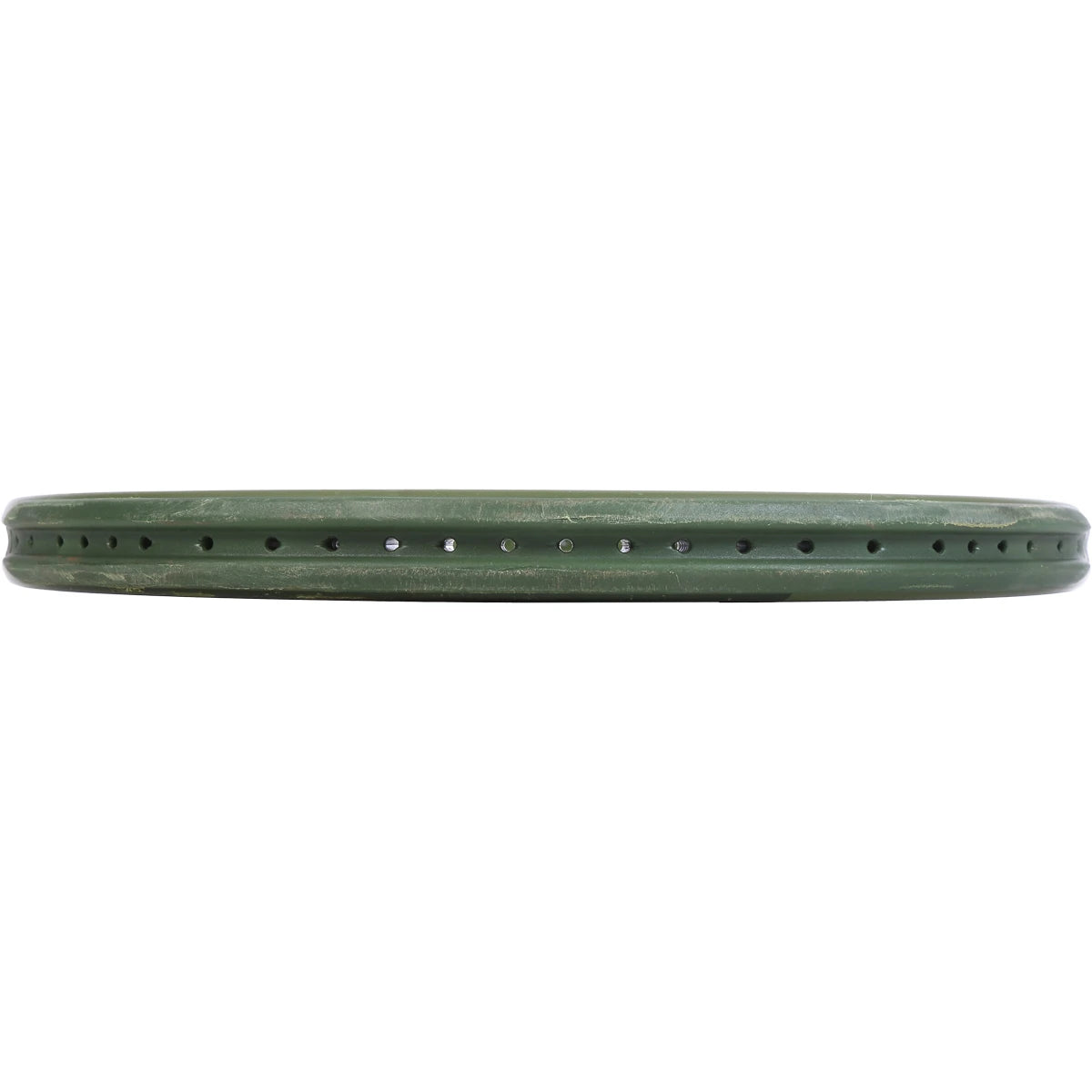 Raquette Occasion de Tennis Prince Phantom 100X (290 Gr)
