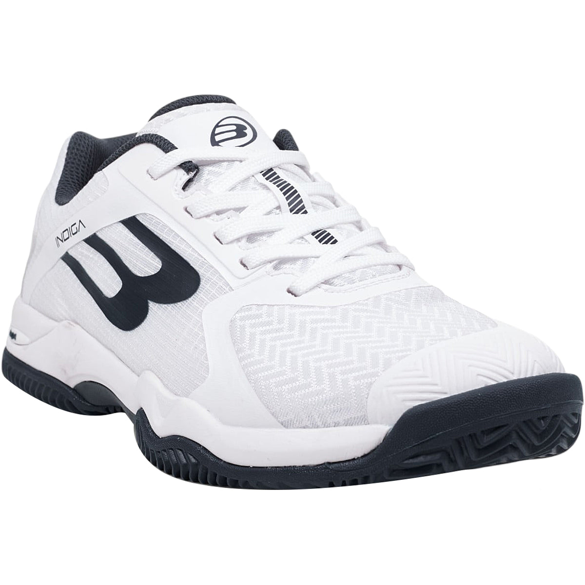 PADEL-SCHUHE BULLPADEL INDIGA 25V
