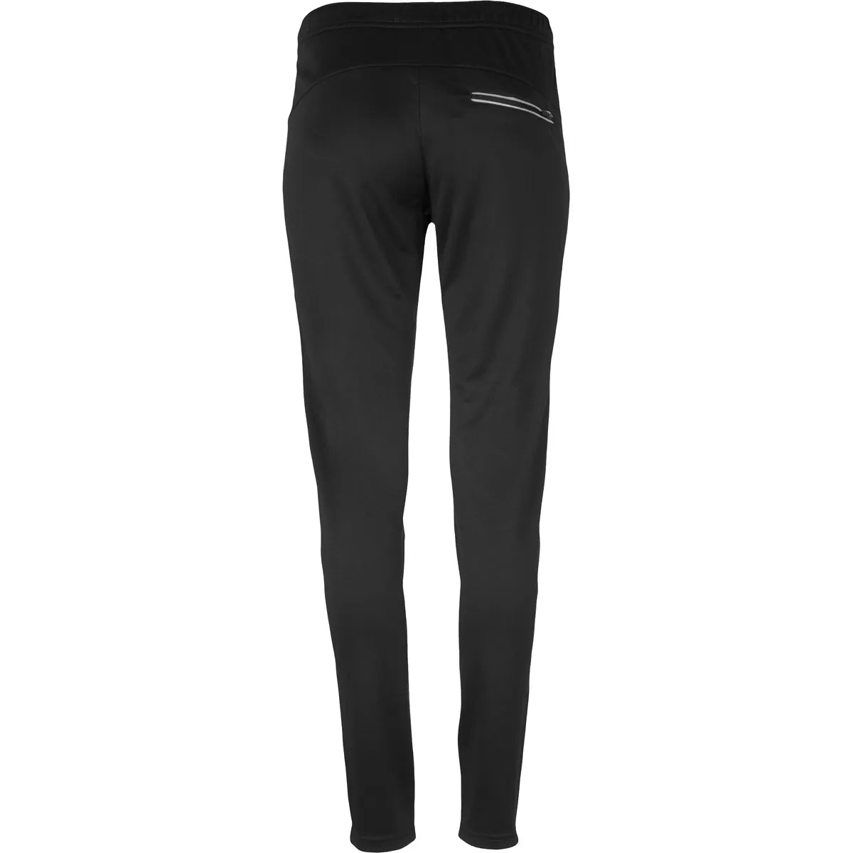 PANTALON DUNLOP JUNIOR FILLE CLUB