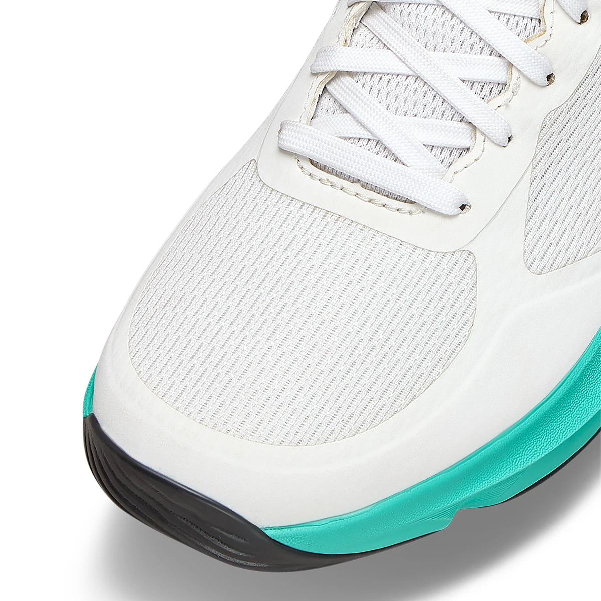 WILSON WOMEN'S HURAKN LITE PADEL SHOES