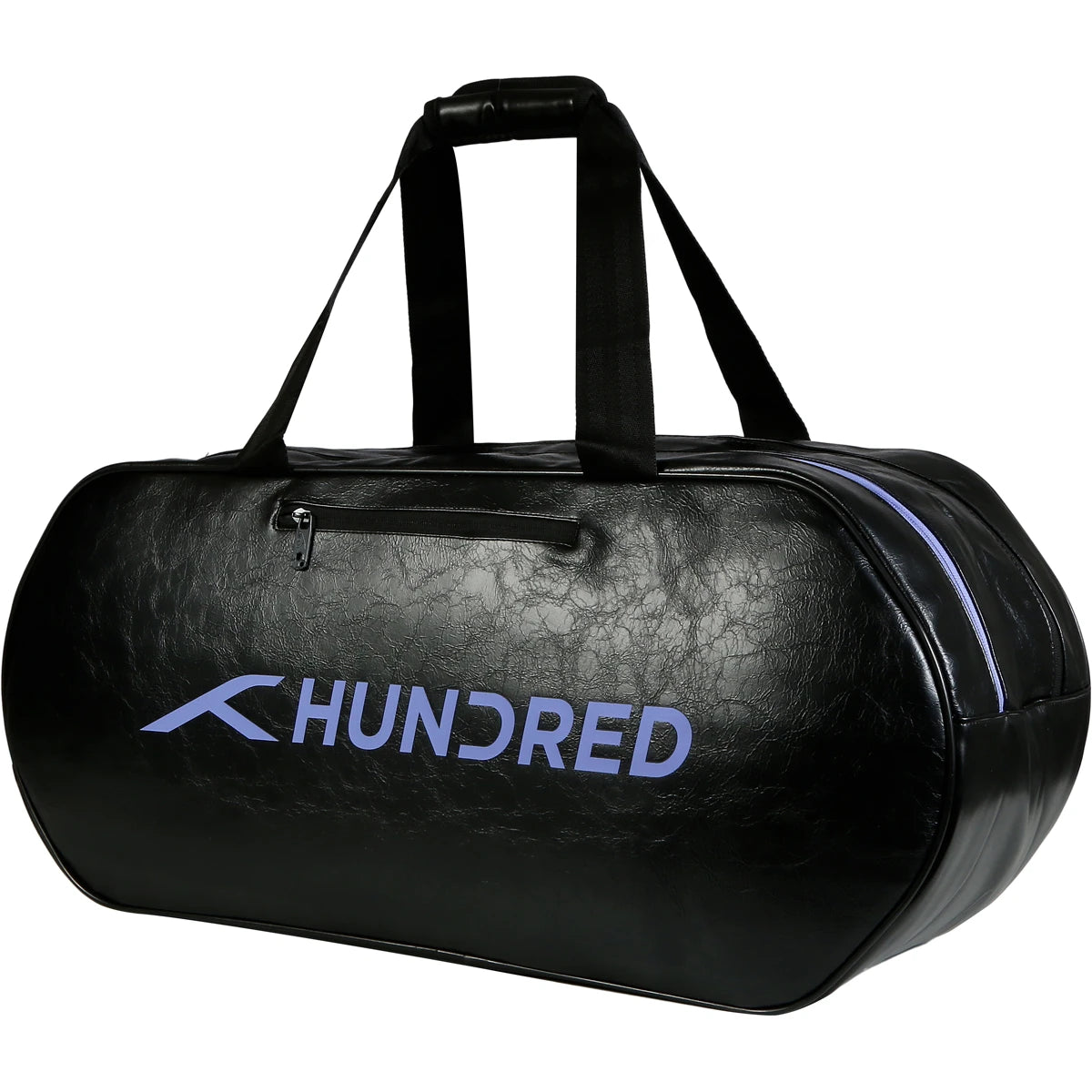 SAC HUNDRED HBCK-4M256-1