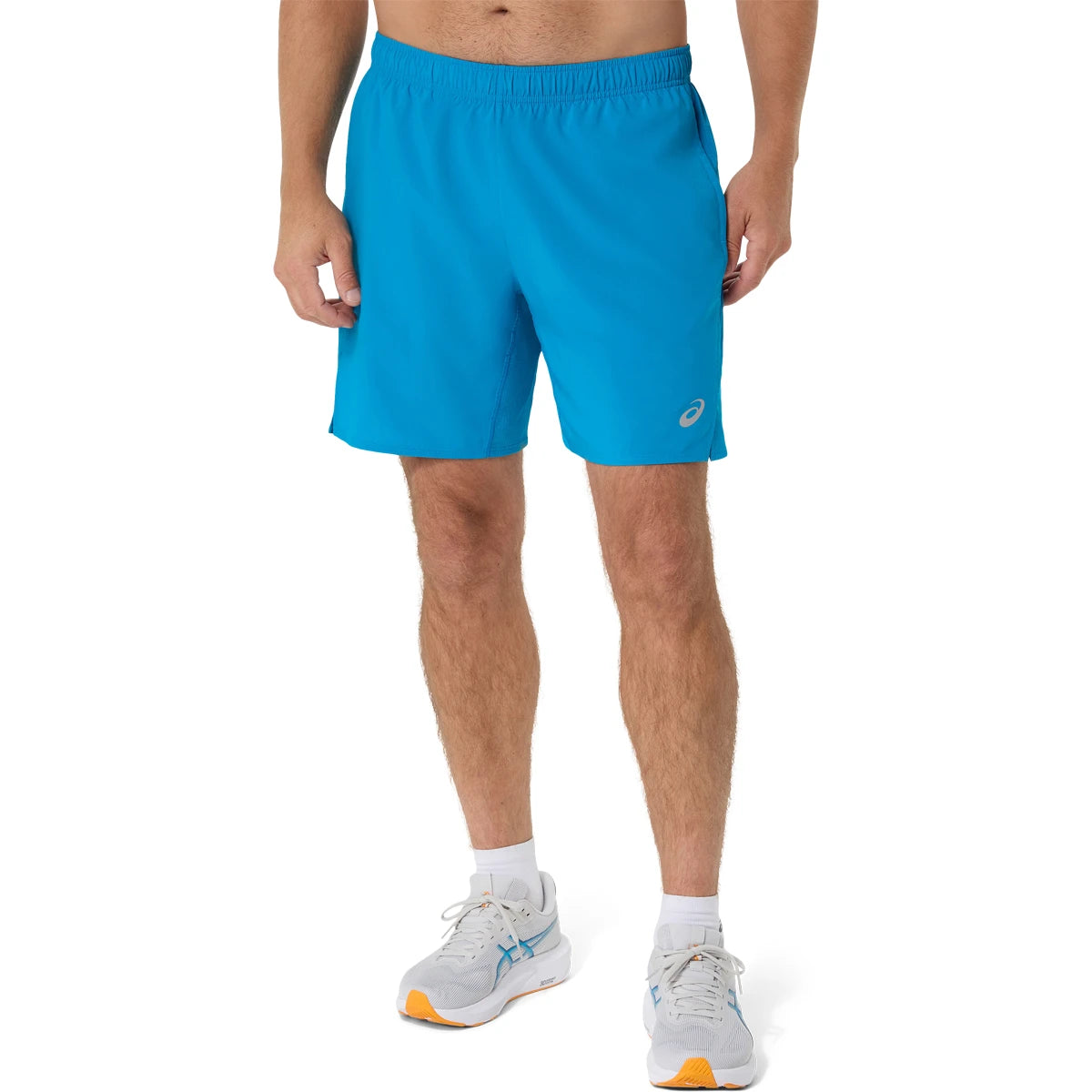 SHORT ASICS CORE 7IN