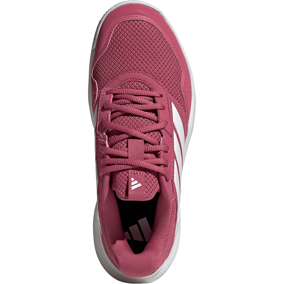 CHAUSSURES ADIDAS FEMME GAMECOURT 3 TOUTES SURFACES