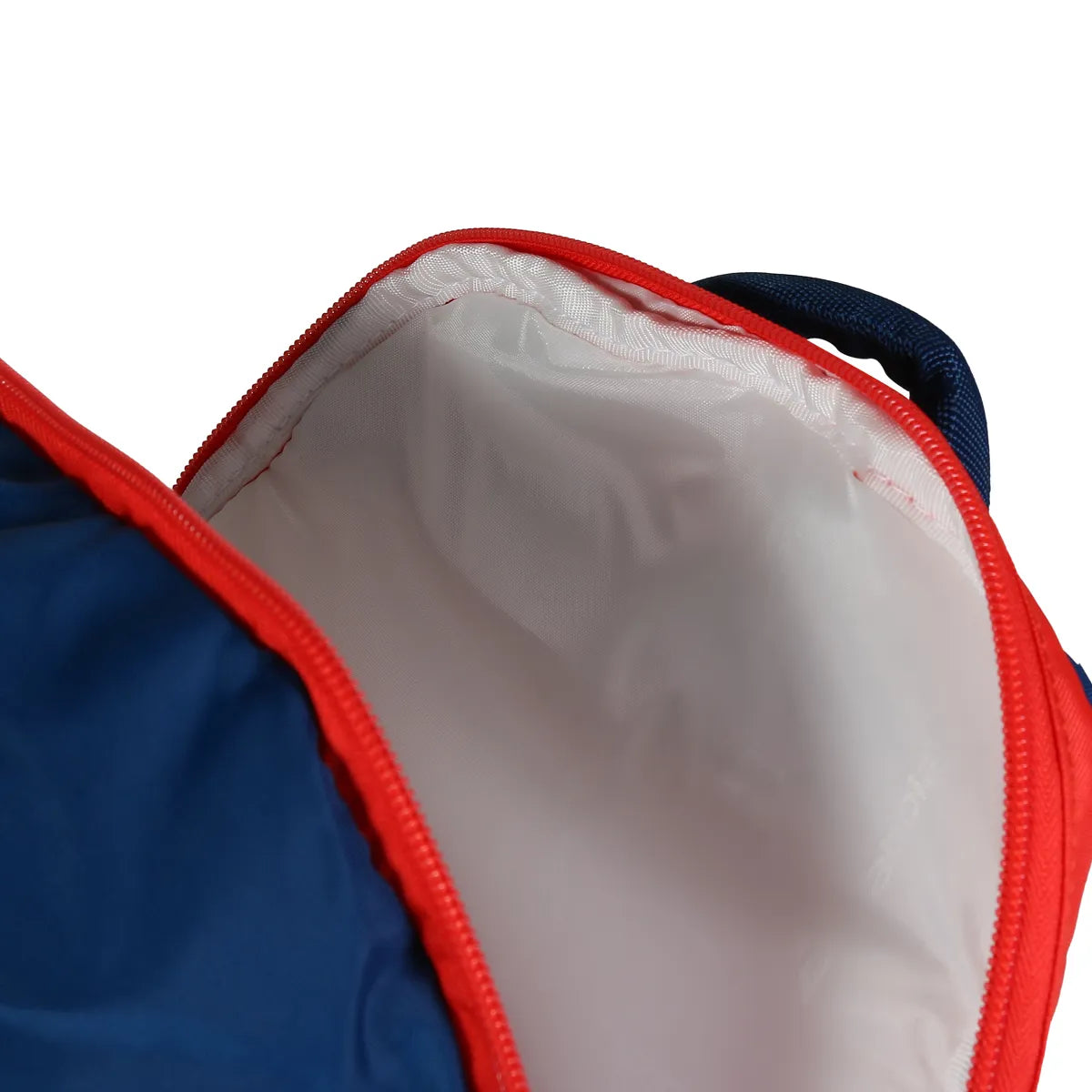 SAC A DOS BABOLAT JUNIOR (NEW)