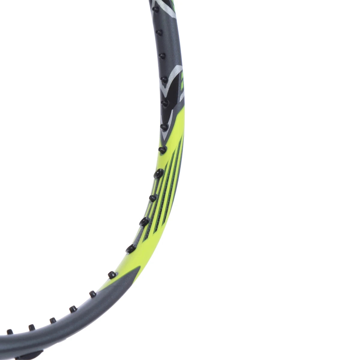 Raquette Test de Badminton Yonex Arcsaber 7 Pro 4U5