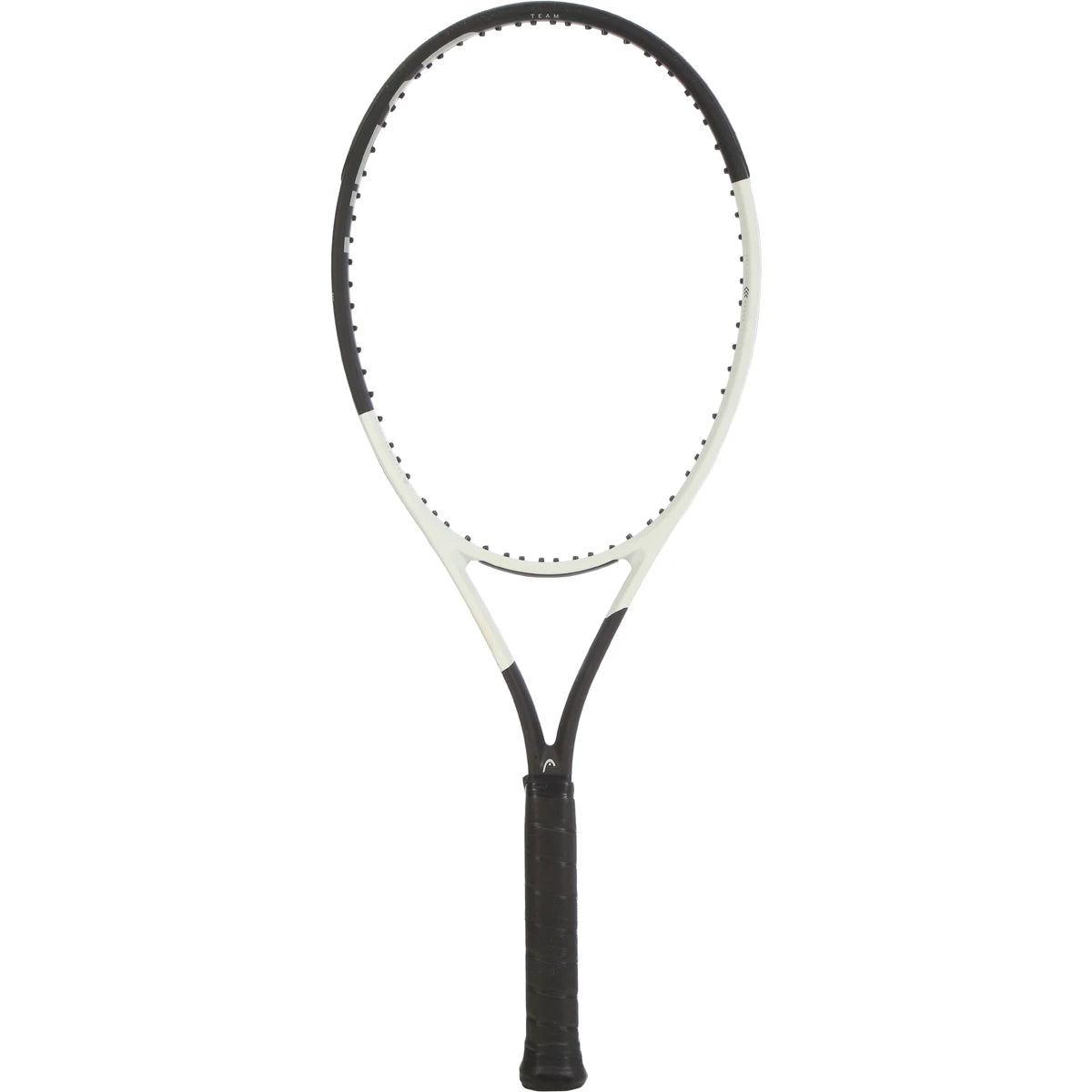Head Speed Team 2024 Tennis Racket Second Hand (270 GR)