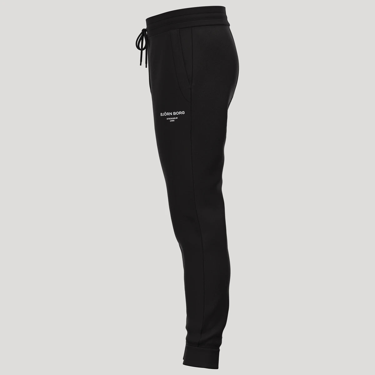 PANTALON BJORN BORG ESSENTIAL 1