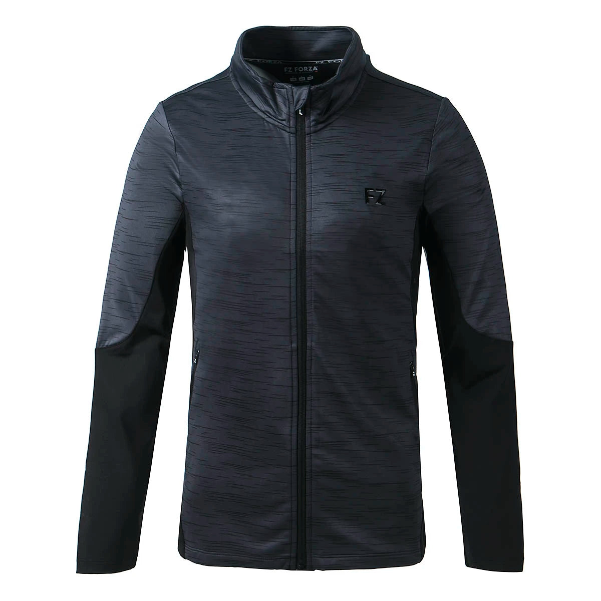 VESTE FZ FORZA FEMME SAVOY
