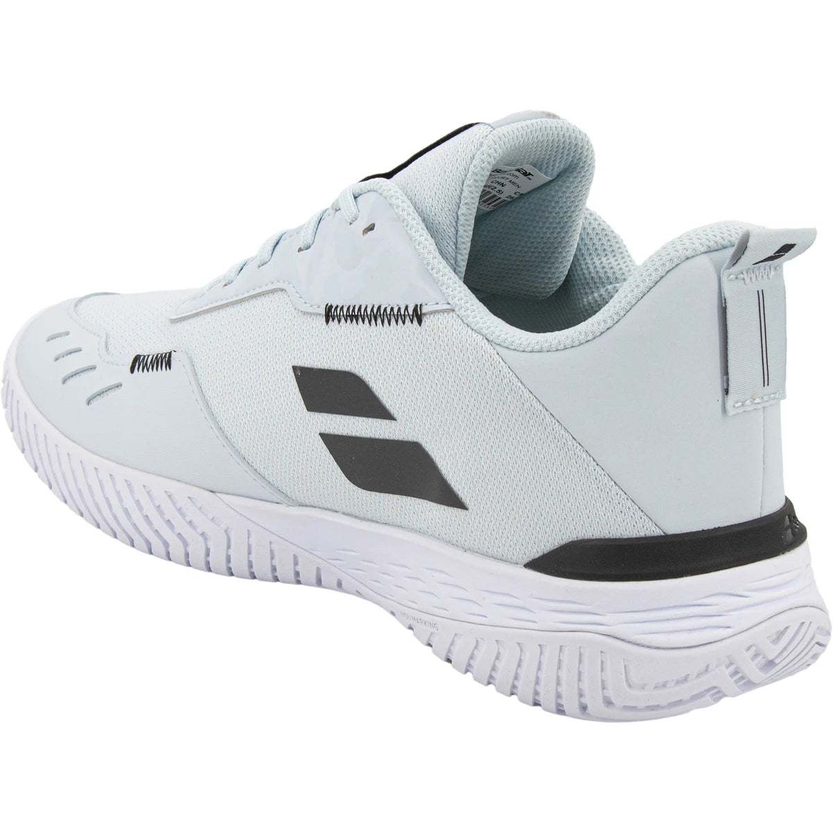 BABOLAT SFX EVO SCHUHE FÜR ALLE OBERFLÄCHEN