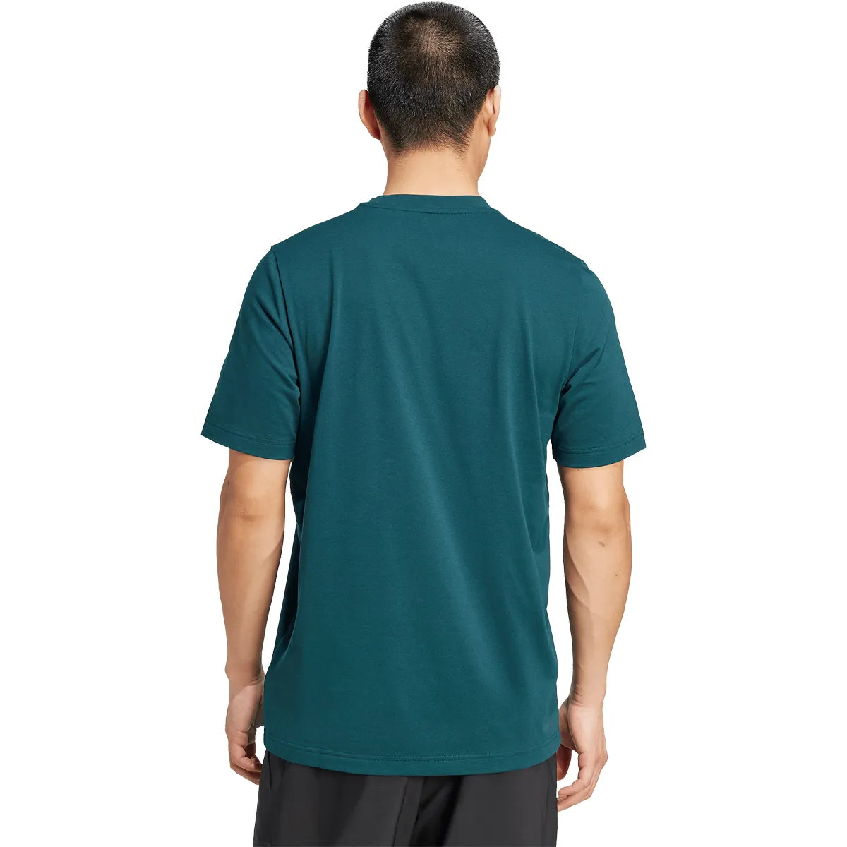 ADIDAS HERITAGE T-SHIRT