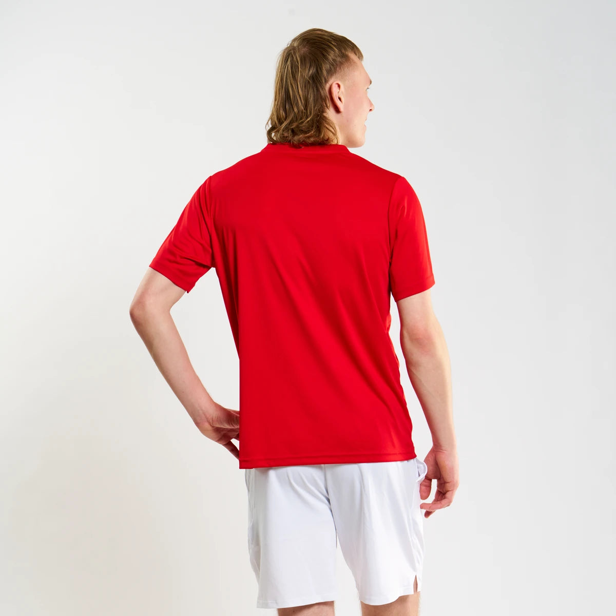 T-SHIRT RSL HOMME LYRA