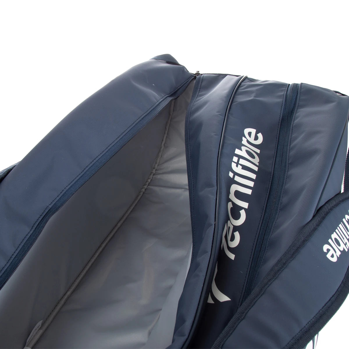 SAC TECNIFIBRE TOUR ENDURANCE NAVY 12R