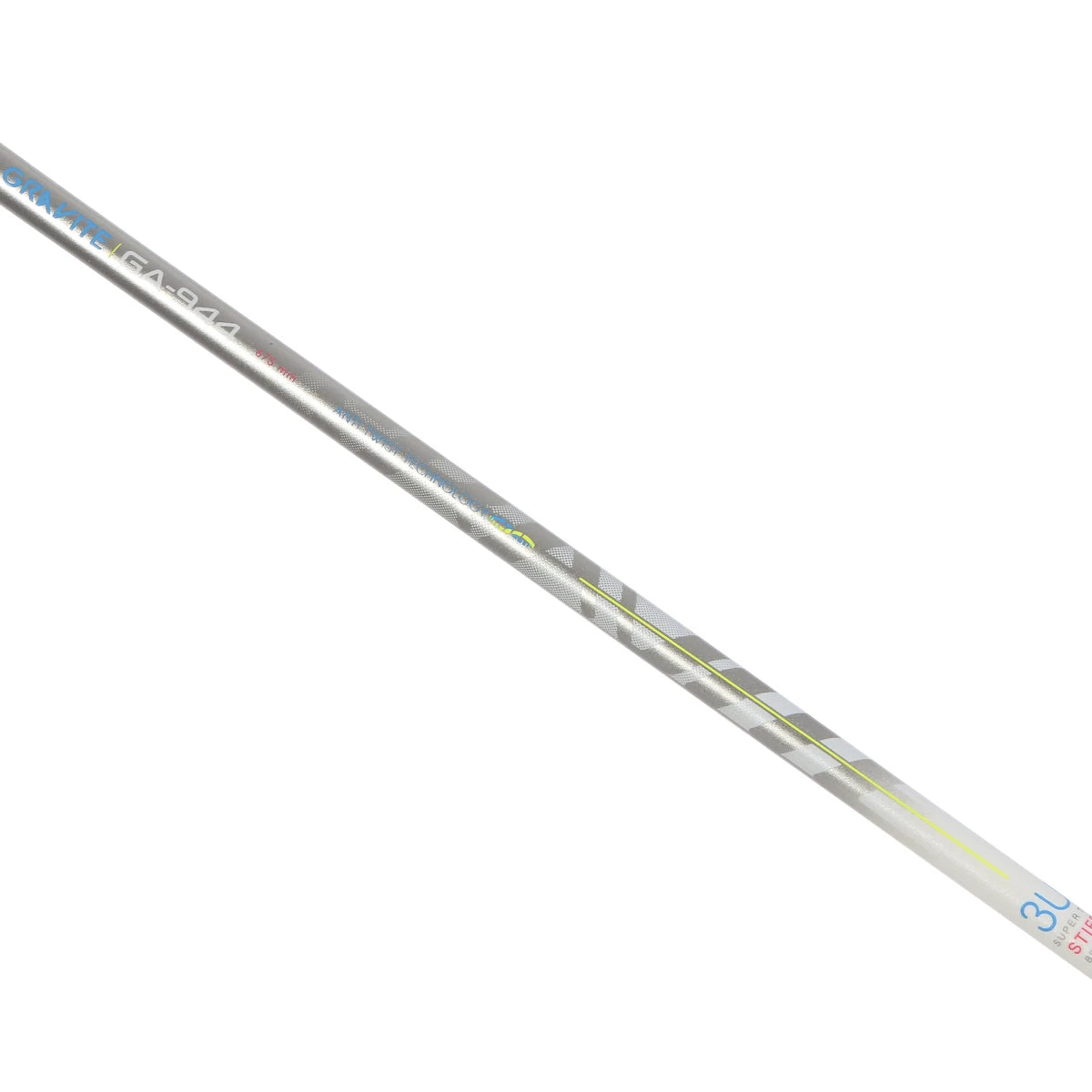 RAQUETTE DE BADMINTON RSL GRAVITE GA-944 (CORDEE)