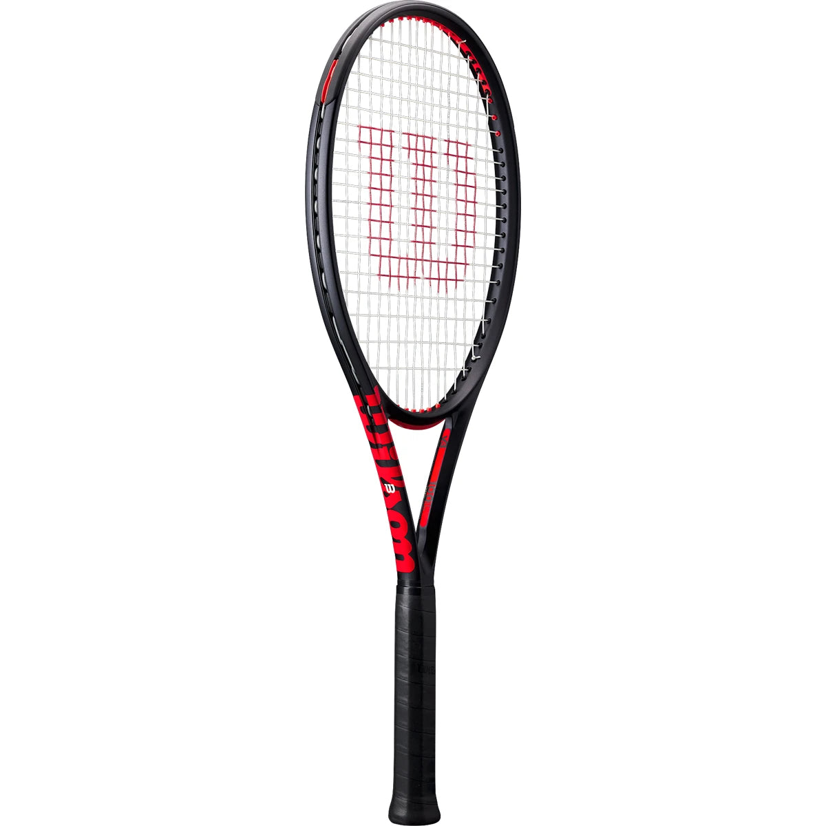 Raquette Test Wilson Clash 100L V3.0 (280 GR)