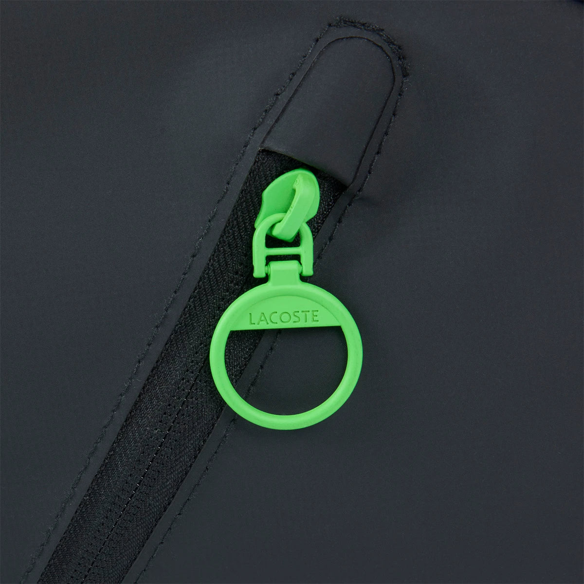 PADEL-TASCHE LACOSTE