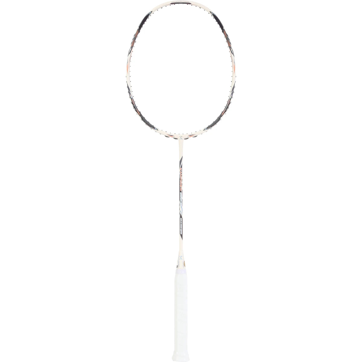 RAQUETTE DE BADMINTON YOUNG KAMPIOEN SS900 3U