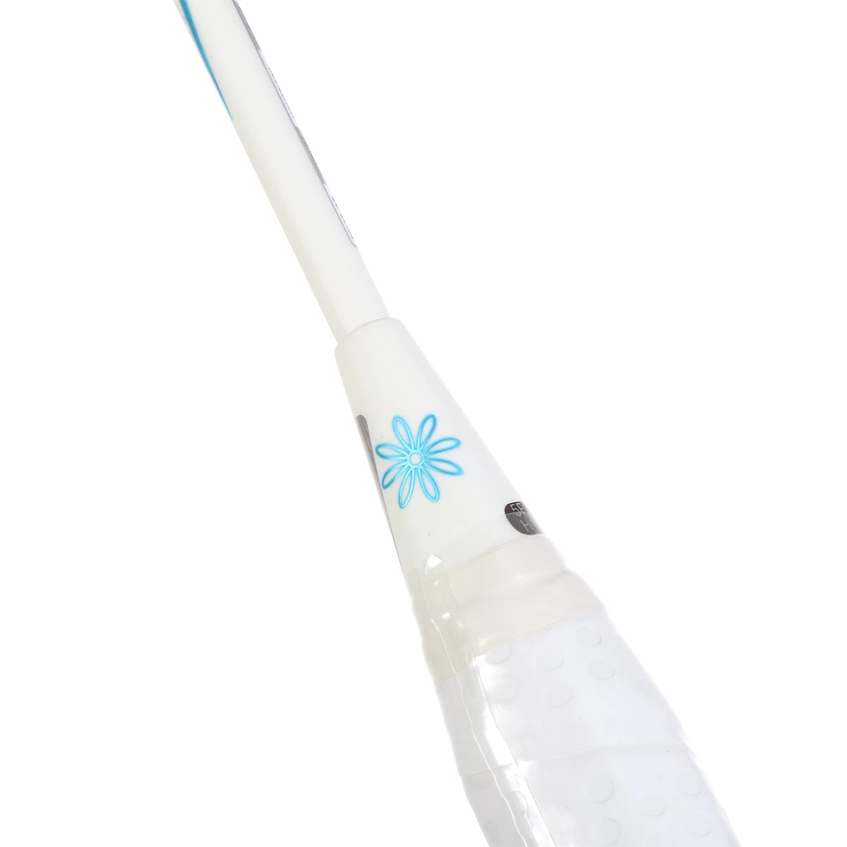 RAQUETTE DE BADMINTON FLYPOWER HRUSANGKALI