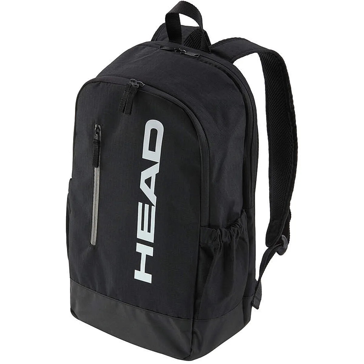 HEAD TENNIS RUCKSACK BASE 17L