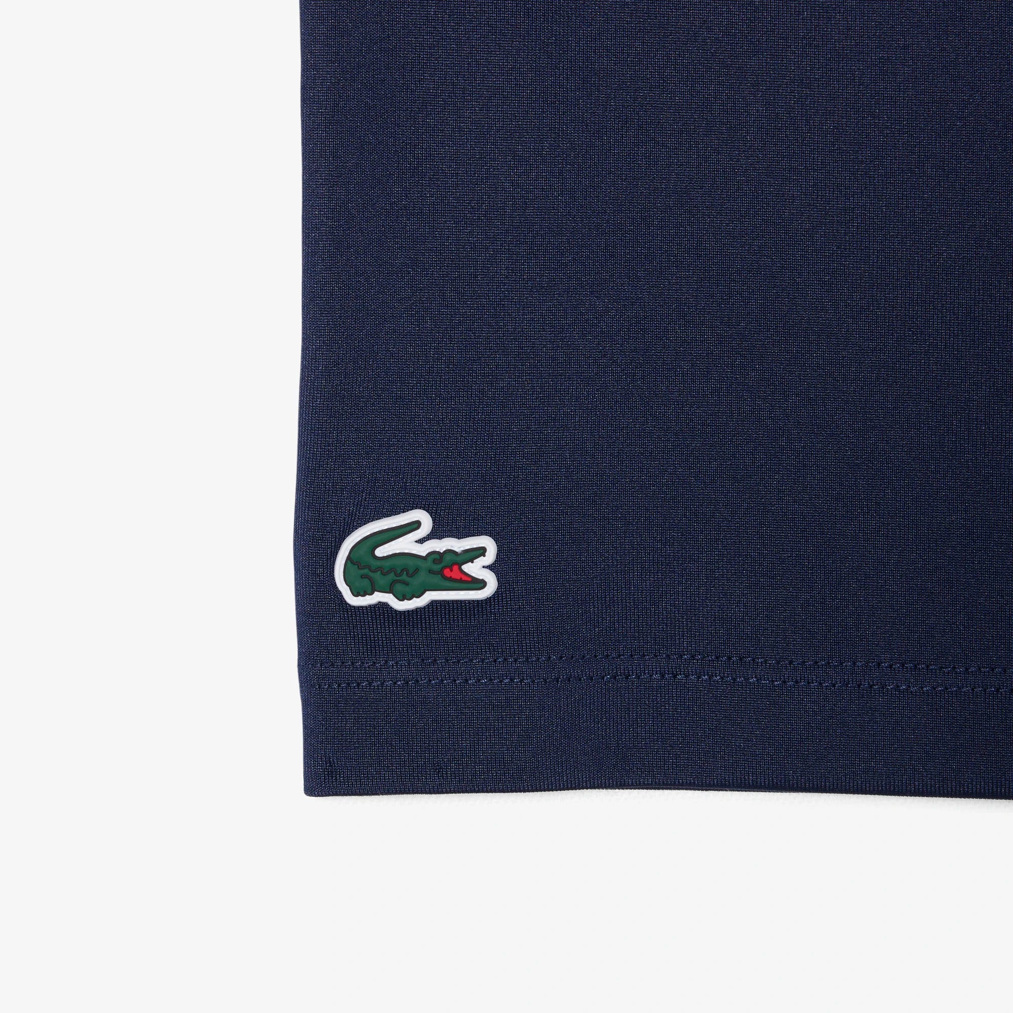 LACOSTE JUNIOR T-SHIRT