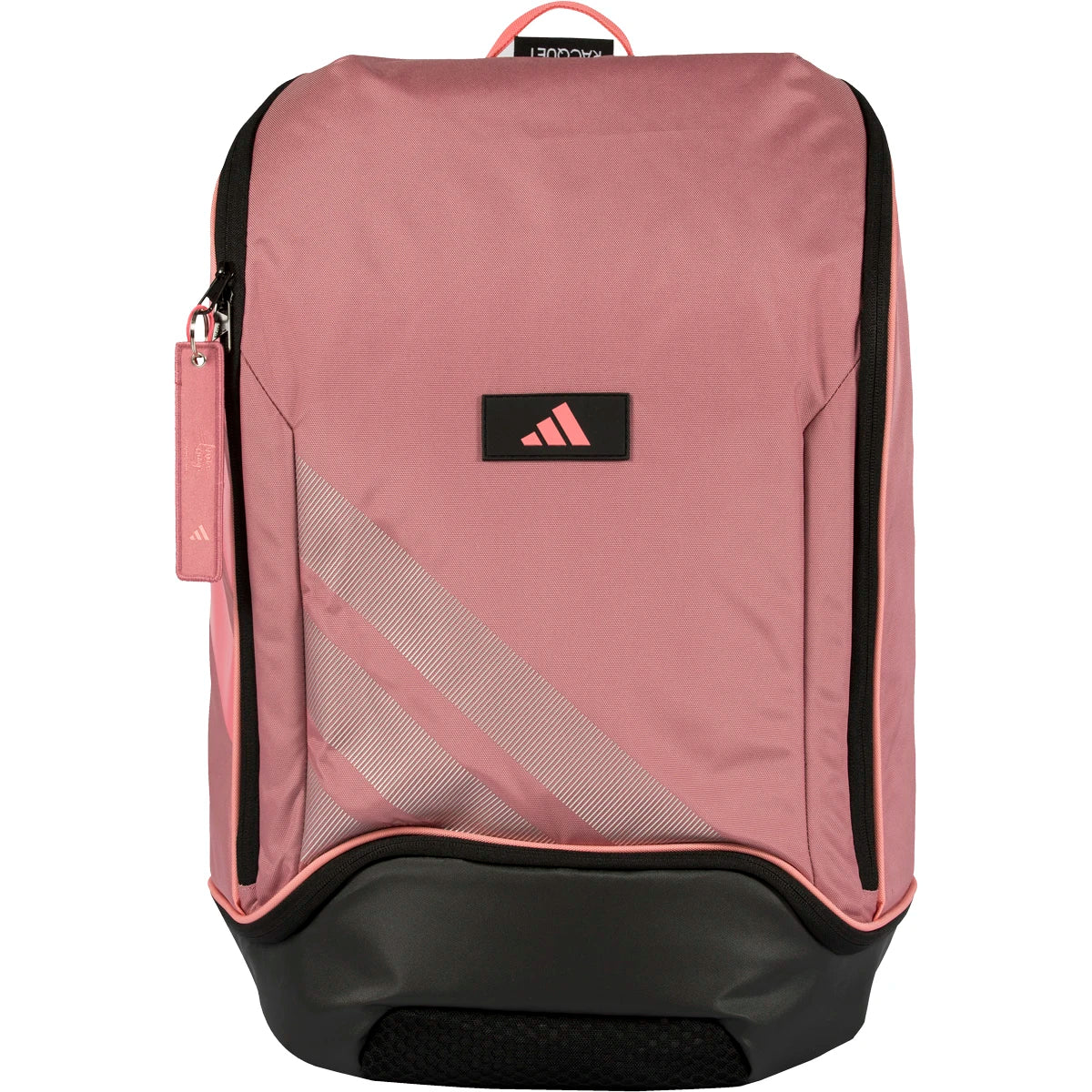 SAC A DOS PADEL ADIDAS PROTOUR 2026