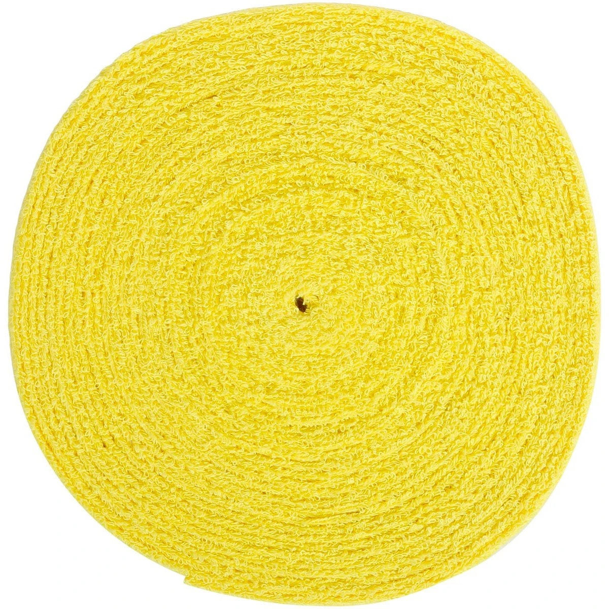 GRIP GRIPFIXER EPONGE THIN 4MM (ROULEAU 10M)