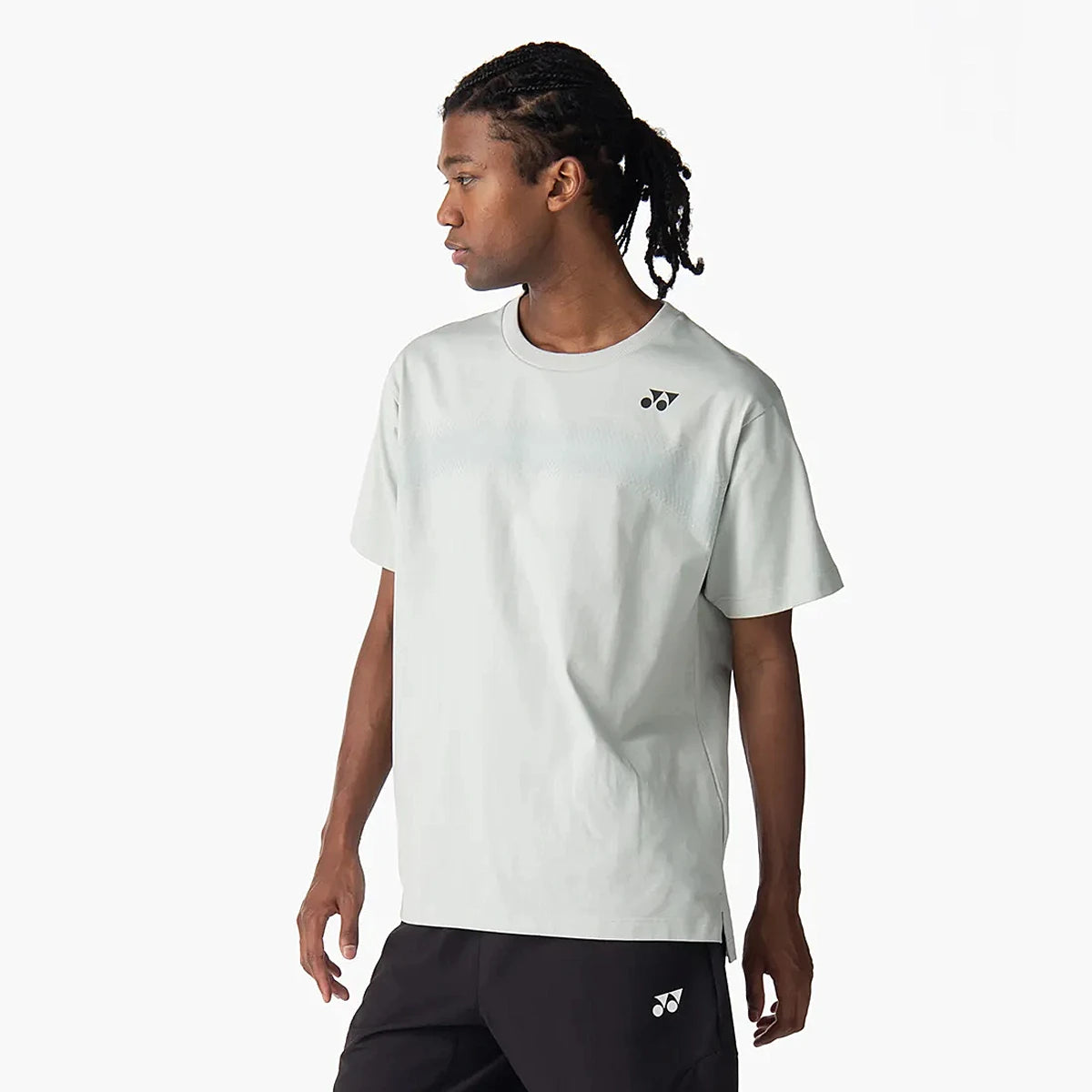 T-SHIRT YONEX TOUR ELITE 16839EX