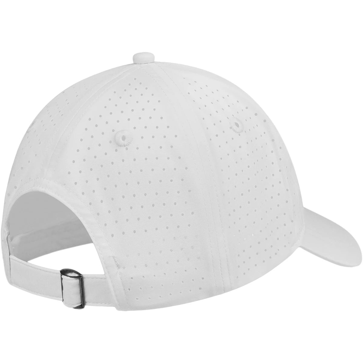 BULLPADEL BPG262 CAP I METAL LOGO