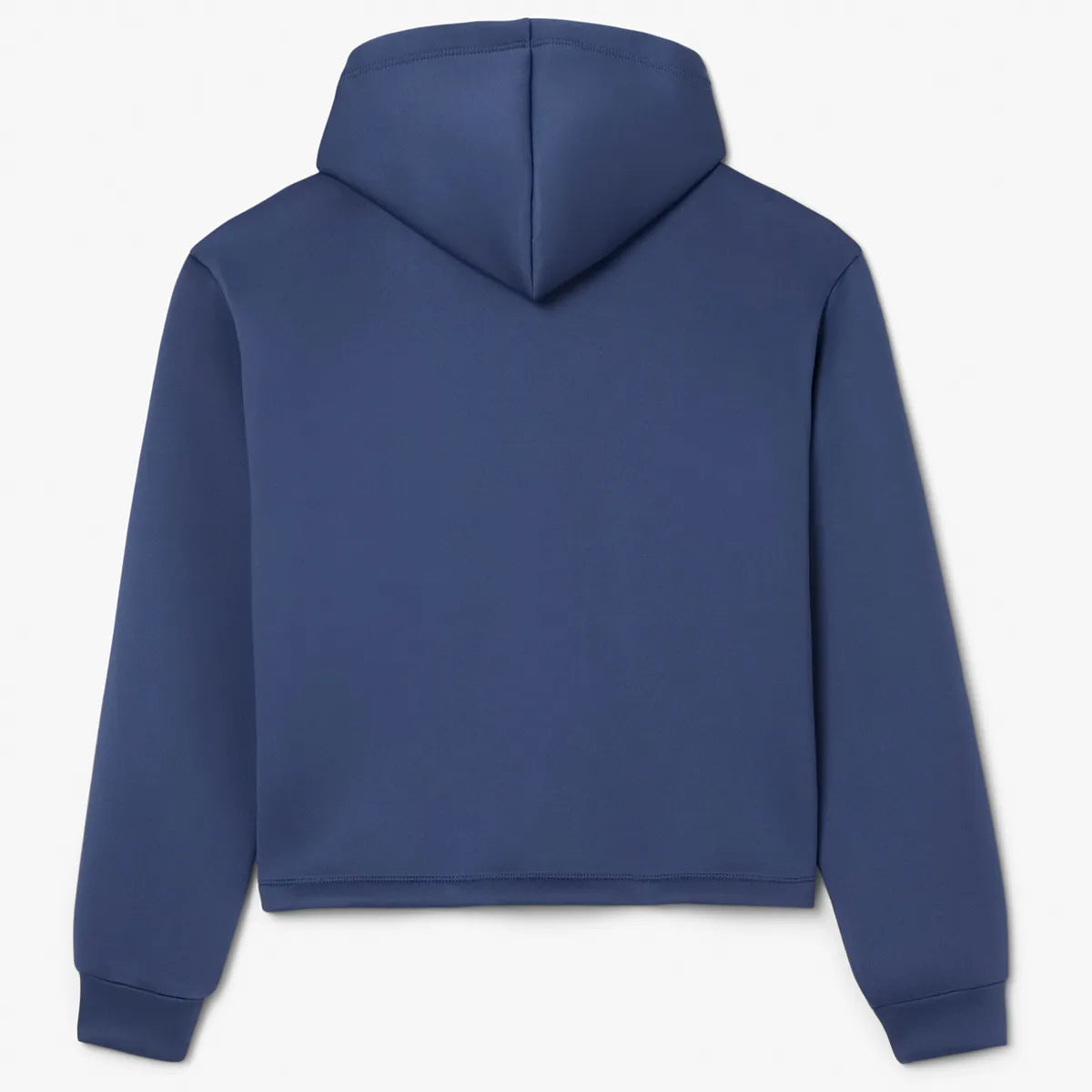 VESTE LACOSTE FEMME