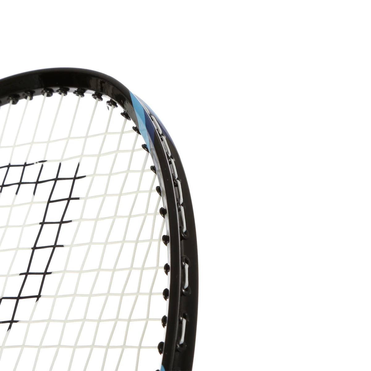 RAQUETTE DE BADMINTON RSL PRO 7000 (CORDEE) - SANS HOUSSE - EDITION EXCLUSIVE