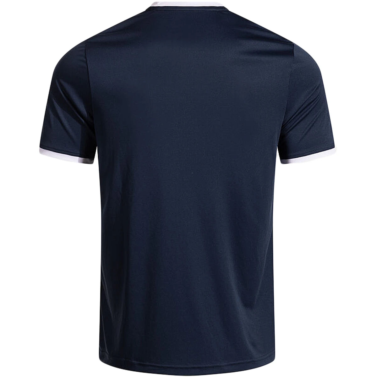 T-SHIRT JOMA COMBI PREMIUM