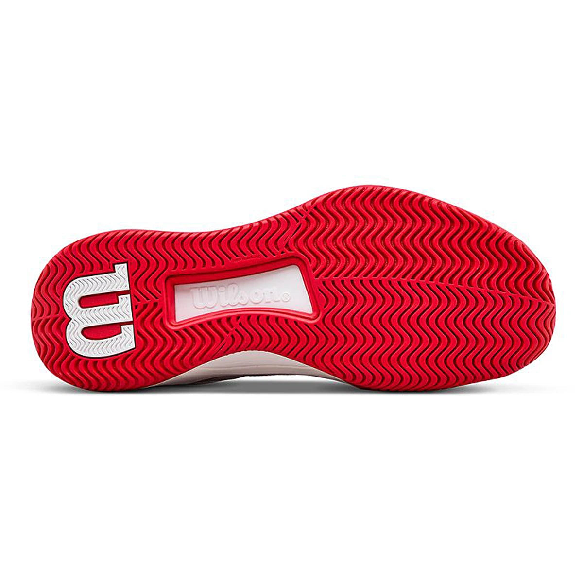 WILSON DAMENSCHUHE INTRIGUE TOUR ALLCOURTSCHUH