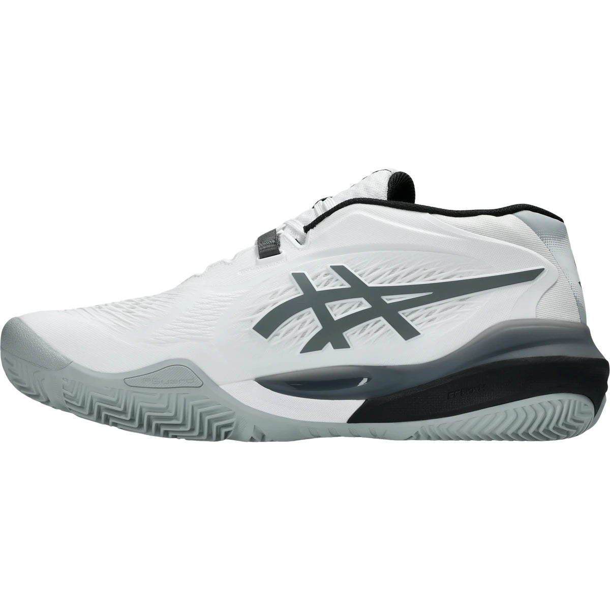 CHAUSSURES PADEL ASICS GEL RESOLUTION X