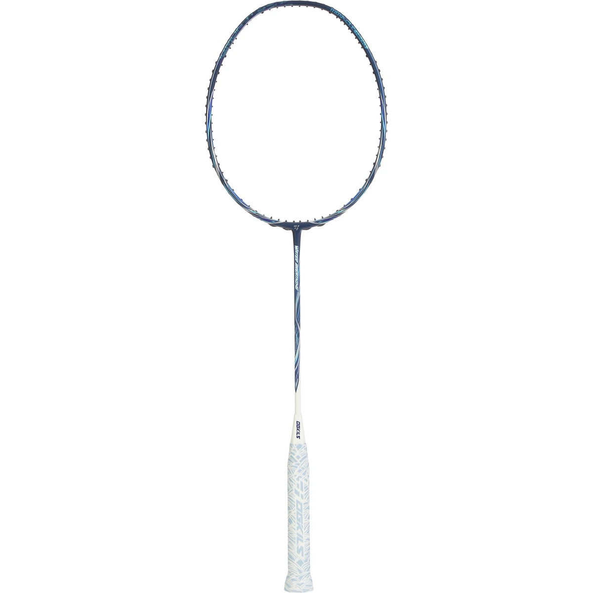RAQUETTE DE BADMINTON OGKILS WATER BREATHING 4U