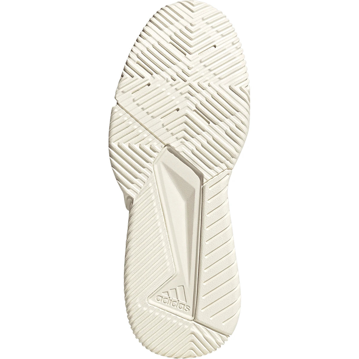 CHAUSSURES PADEL ADIDAS COURTQUICK