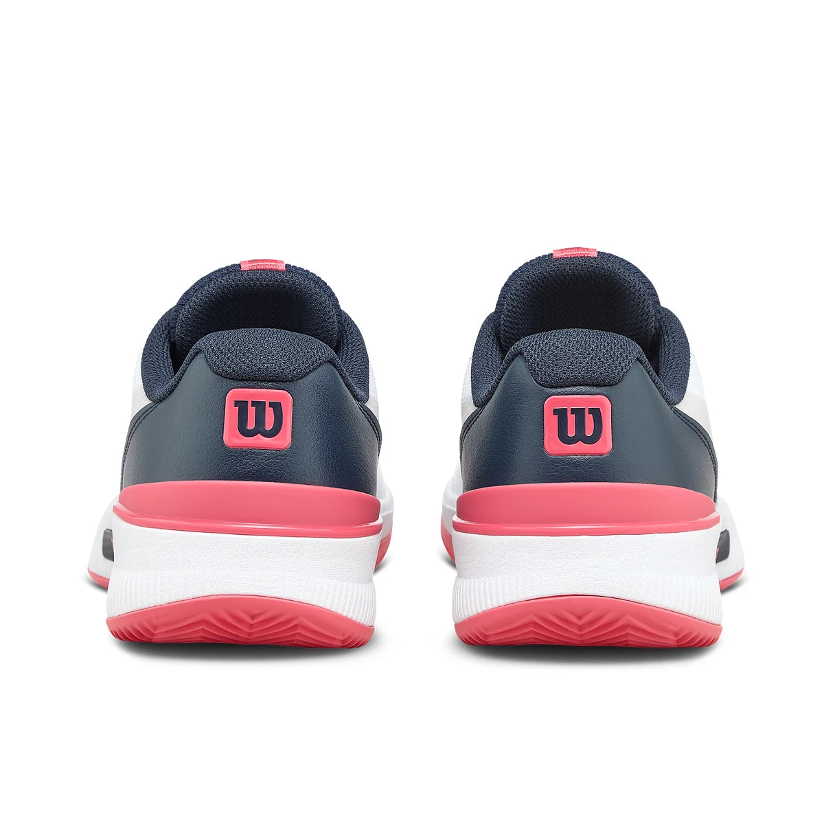 WILSON DAMENSCHUHE INTRIGUE PRO ROTSANDPLATZ