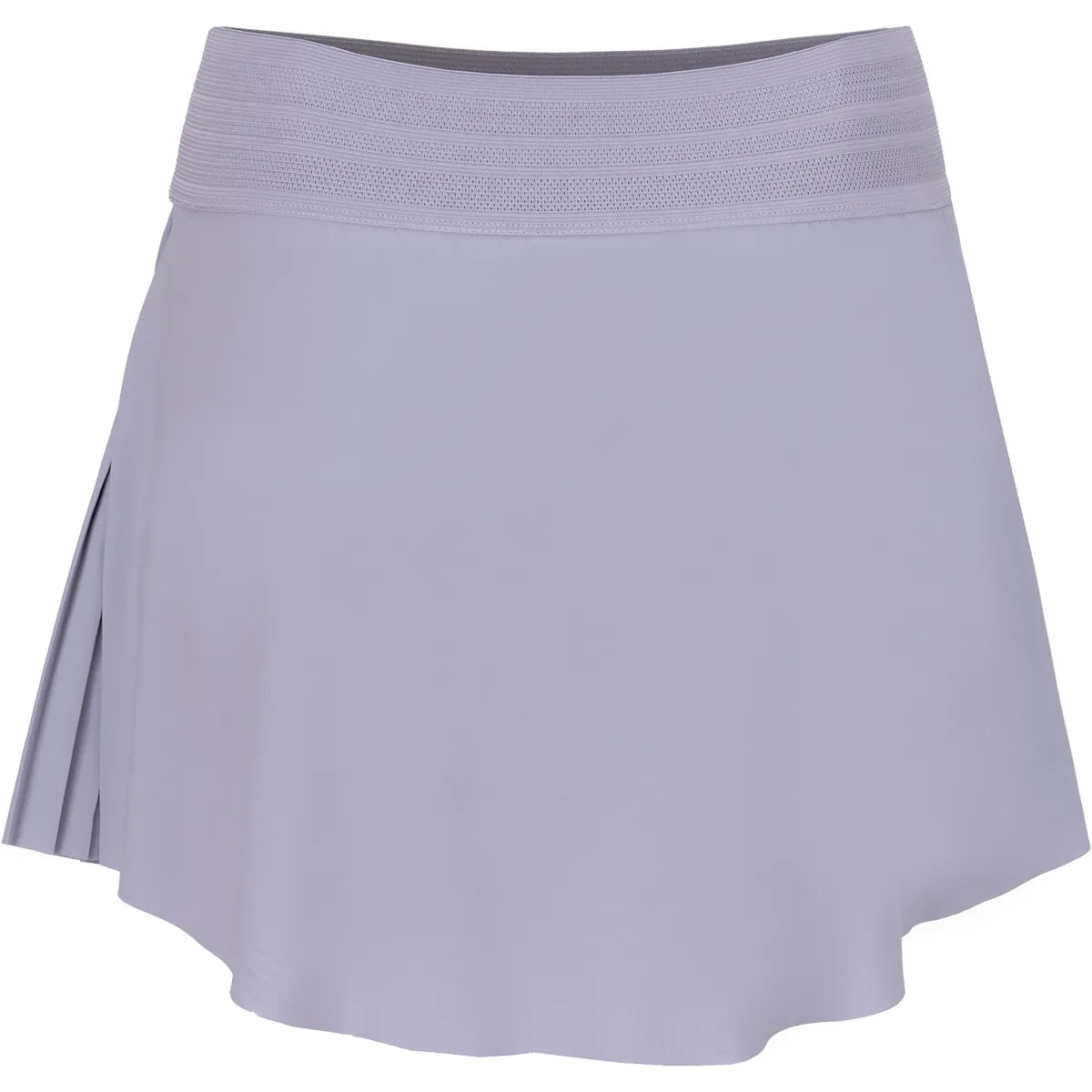 JUPE FILA FEMME VALERIA