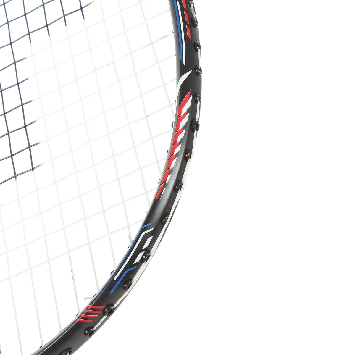 RAQUETTE DE BADMINTON FELET WIN LIGHT W30 GREY (CORDEE)