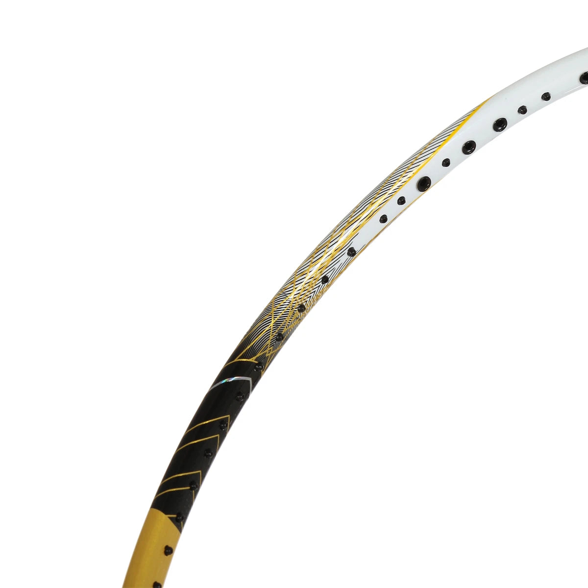 RAQUETTE DE BADMINTON BABOLAT JETSTREAM 80