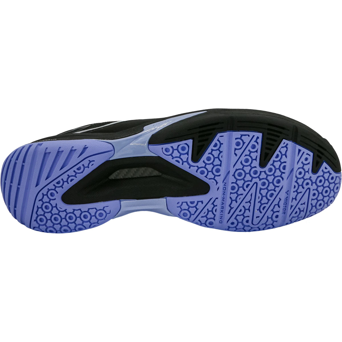 CHAUSSURES INDOOR VICTOR HOMME A970cHP C