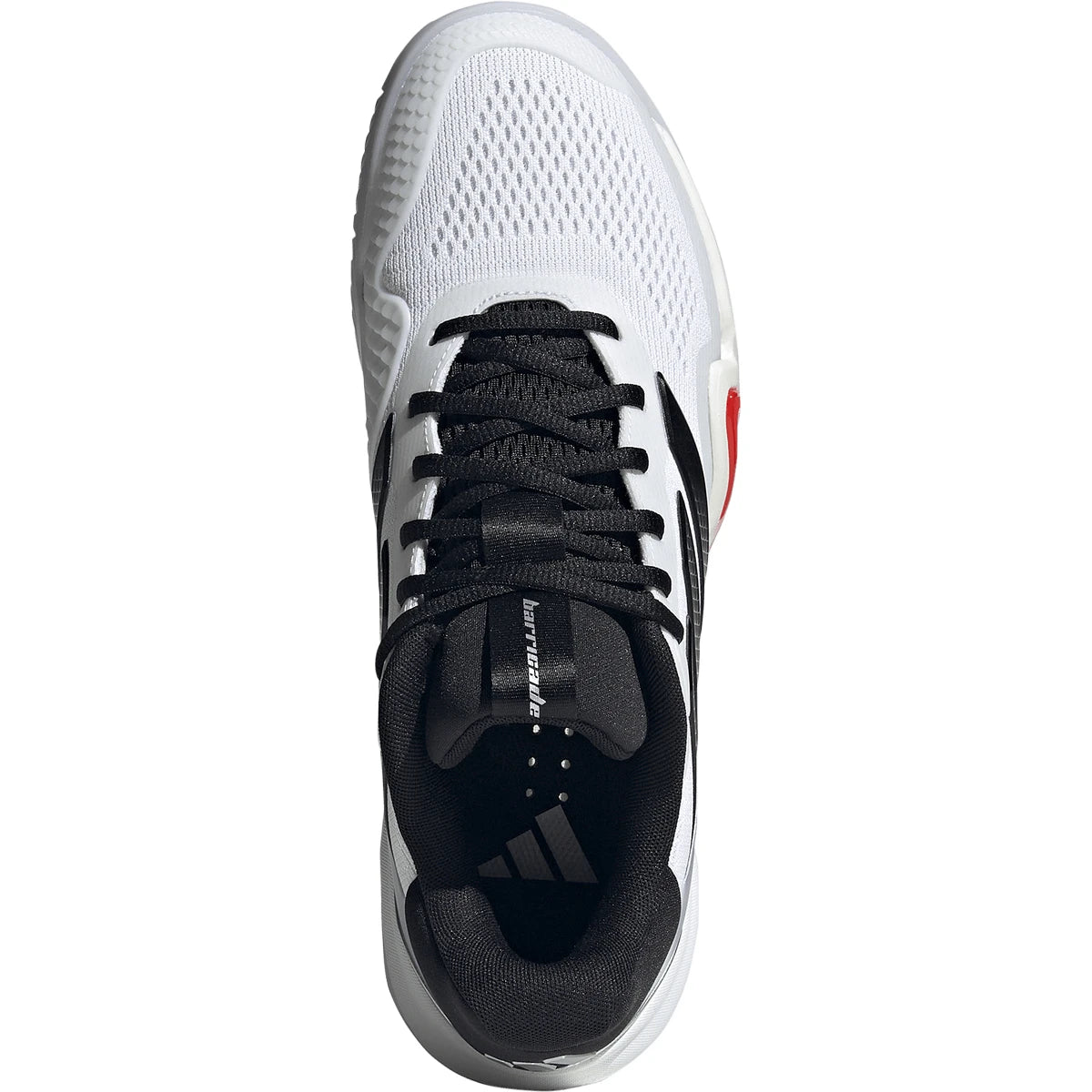 ADIDAS BARRICADE 14 SHOES ALL SURFACES