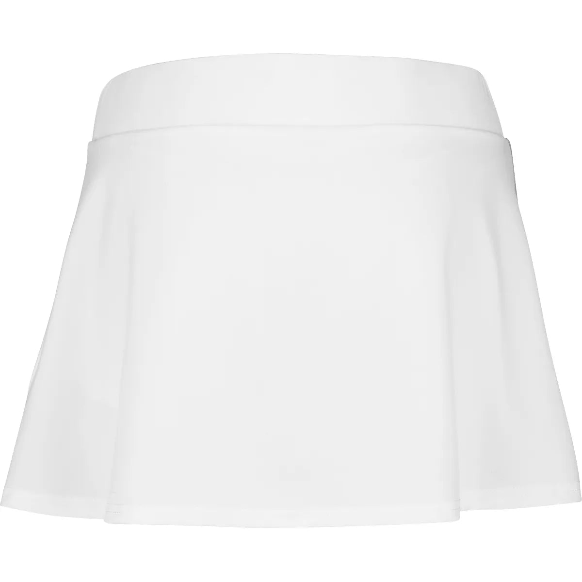 WOMEN'S BABOLAT PLAY SKIRT
