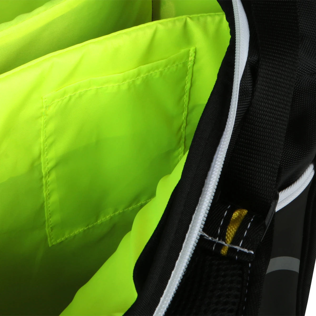 SAC PRO KENNEX RACK PACK