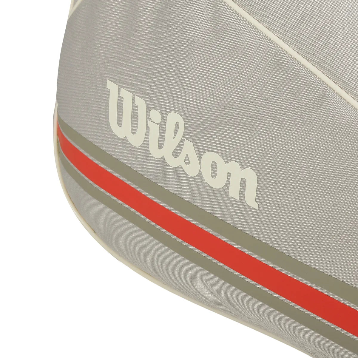 WILSON TEAM 6 TASCHE